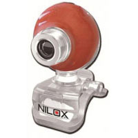 Nilox NX-350 (10NXWCT502003)